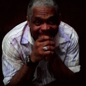 Profile Picture of Kevin Moss (@kevinmoss2080) on Youtube
