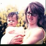 Profile Picture of Mandy Edmonds (@mjbakersnr) on Instagram