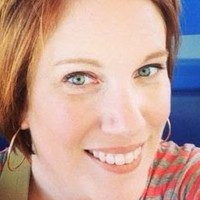 Profile Picture of Amanda Geno (@amanda-geno-1) on Quora