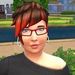 Profile Picture of Bianca Wunderlich (@Wunni73) on Pinterest