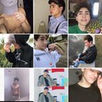 Profile Picture of Paula Gonzalez (@_i_love_brandon_rowland_2) on Instagram