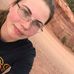 Profile Picture of Kelsey Stevenson (@kelsey.stevenson.37) on Facebook