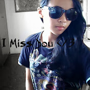 Maria Isabela Padilla - Youtube Profile Picture of Maria Isabela Padilla (@mariaisabelapadilla506) on Youtube