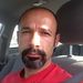 Profile Picture of Mohamad Itani (@mohamaditani) on Pinterest