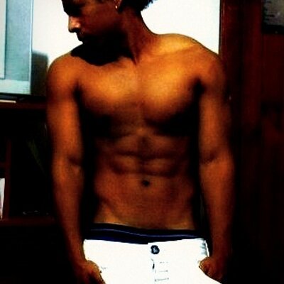 Profile Picture of Harry Maker Granados (@dcSTEMspark) on Twitter