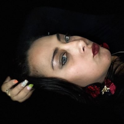 Profile Picture of Gina Concepcion (@ginaconcepcion8) on Twitter