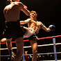 Profile Picture of Warwick Thai Boxing (@@WarwickThai) on Tiktok