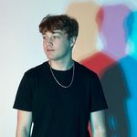 Profile Picture of Matthew Hahn (@matthew.hahn_15) on Instagram