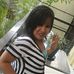 Profile Picture of Wilma Cordova (@wilma.cordova.14) on Facebook