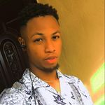 Eddie Peter - Instagram Profile Picture of Eddie Peter (@eddiie_brown) on Instagram