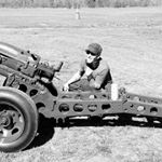 Profile Picture of Mike Sandberg (@luv2cookq) on Instagram