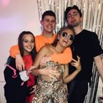 Profile Picture of Max Sharpe (@maxsharpe97) on Instagram