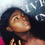 Profile Photo of shantirra Thompson (@sheaintnoshan) on Instagram