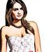 Profile Picture of Alexa Jaral Jaral (@alexandra.anguiano.33) on Facebook