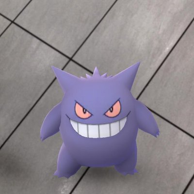 Profile Picture of Bradley Hammonds (@Bradley97828106) on Twitter