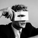 Profile Picture of Maxence Danet-Fauvel (@maxencefvl) on Instagram