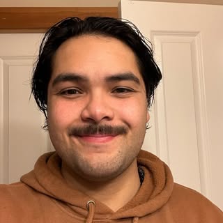 Profile Picture of B (@brian.mcmullen) on Instagram