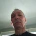 Profile Picture of Michael Dehart (@michael.dehart.568) on Facebook