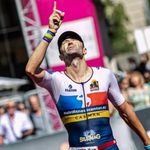 Profile Picture of David Corredor Panadero (@d.corredorpanadero) on Instagram