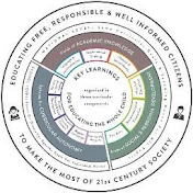 Profile Picture of Professor Damien McCracken (@ProfessorDamienMcCracken) on Youtube