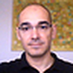 Profile Picture of David Barbero (@david barbero) on Flickr