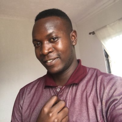 Profile Picture of Cuthbert David (@cuthbert_c7) on Twitter