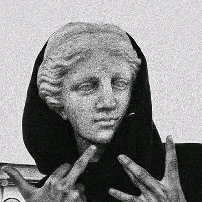 Profile Picture of kenneth (@kennethlang) on Tiktok