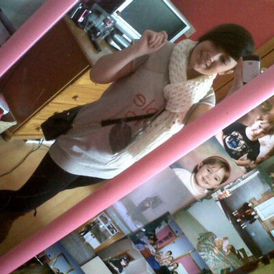 Profile Picture of Dawn Simmonds (@speshochik) on Twitter