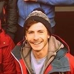 Profile Picture of Liam O'Doherty (@liamod1234) on Instagram