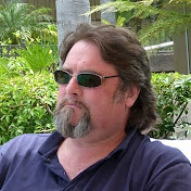 Profile Picture of Robert Gifford (@jennylyn1959) on Youtube