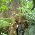 Profile Picture of Darren Vandevelde (@darren.vandevelde.9) on Facebook