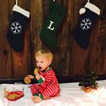 Profile Picture of Chris Giebel (@chrisgiebel) on Instagram