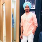 Profile Picture of Shamsher singh🇮🇳 (@sherasandhu13) on Instagram