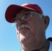 Profile Picture of William Goodyear (@william.goodyear.587) on Facebook