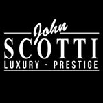 Profile Picture of John Scotti Luxury-Prestige (@johnscottiauto) on Instagram