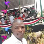 Profile Picture of James Ojwang (@James-Ojwang) on Facebook