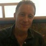 Profile Picture of Jon Ammons (@jonammons) on Instagram