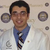 Profile Picture of Joseph Rizkalla (@joseph-rizkalla-1) on Quora