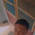 Profile Picture of Emmanuel Michael (@Emmanuel-Michael) on Facebook