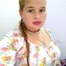 Profile Picture of Josefa Rodriguez (@josefa.rodriguez.3576224) on Facebook