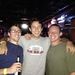 Profile Picture of Max Jarrell (@maxjarrell9) on Pinterest