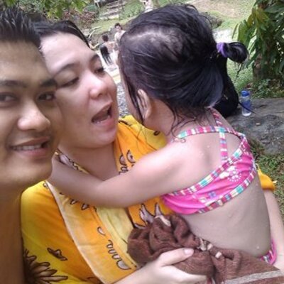 Profile Picture of Mark Francis Nery (@mark_nery) on Twitter