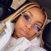 Profile Picture of Brianna Buckner (@brianna.buckner.10) on Facebook