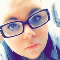 Profile Picture of Amber Adkins (@amber-adkins-22) on Quora