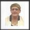 Profile Picture of Rose Proulx (@mysteryrose) on Facebook