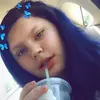 Profile Picture of Casey Singer (@casey.singer) on Tiktok