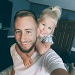 Profile Picture of Cory Doyle (@doyle5o2) on Instagram