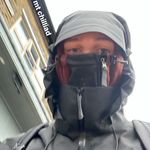 Profile Picture of Bhadi Jhadi (@matthew___lowe) on Instagram