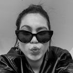 Profile Picture of PAULINE (@paulineschmidt) on Instagram