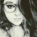 Profile Picture of Autumn Taber Music (@autumntabermusic) on Instagram